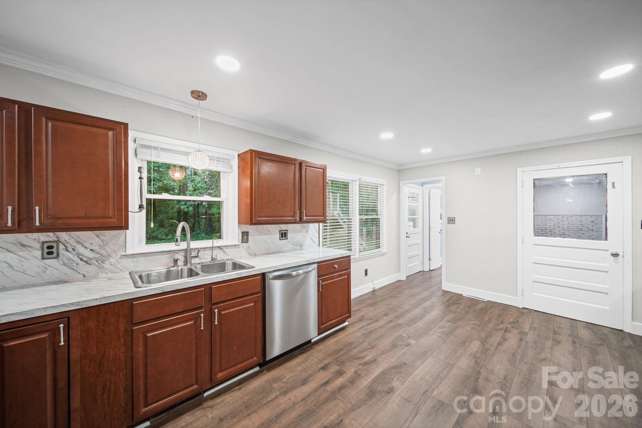 145 Gold Branch Road — Salisbury