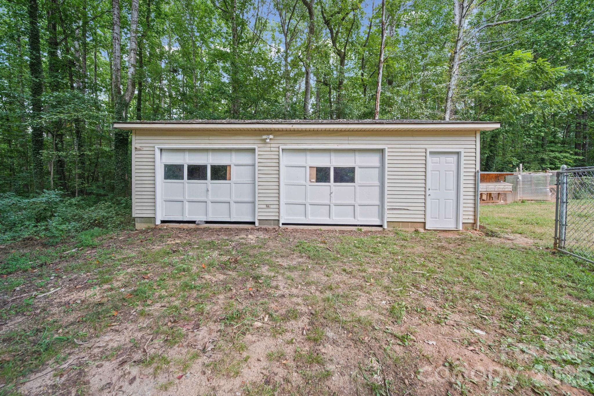 145 Gold Branch Road — Salisbury