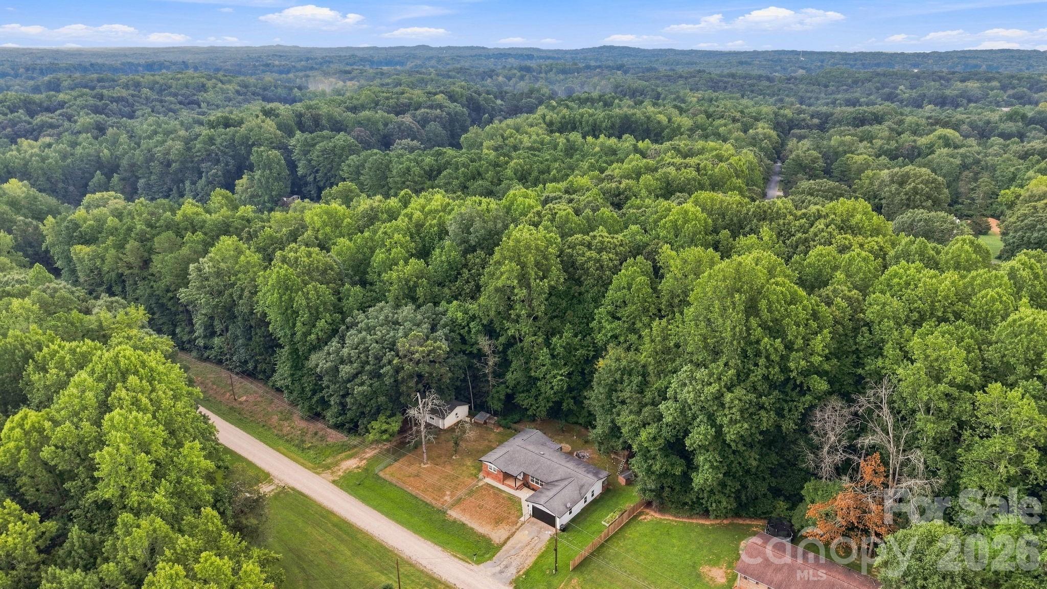 145 Gold Branch Road — Salisbury