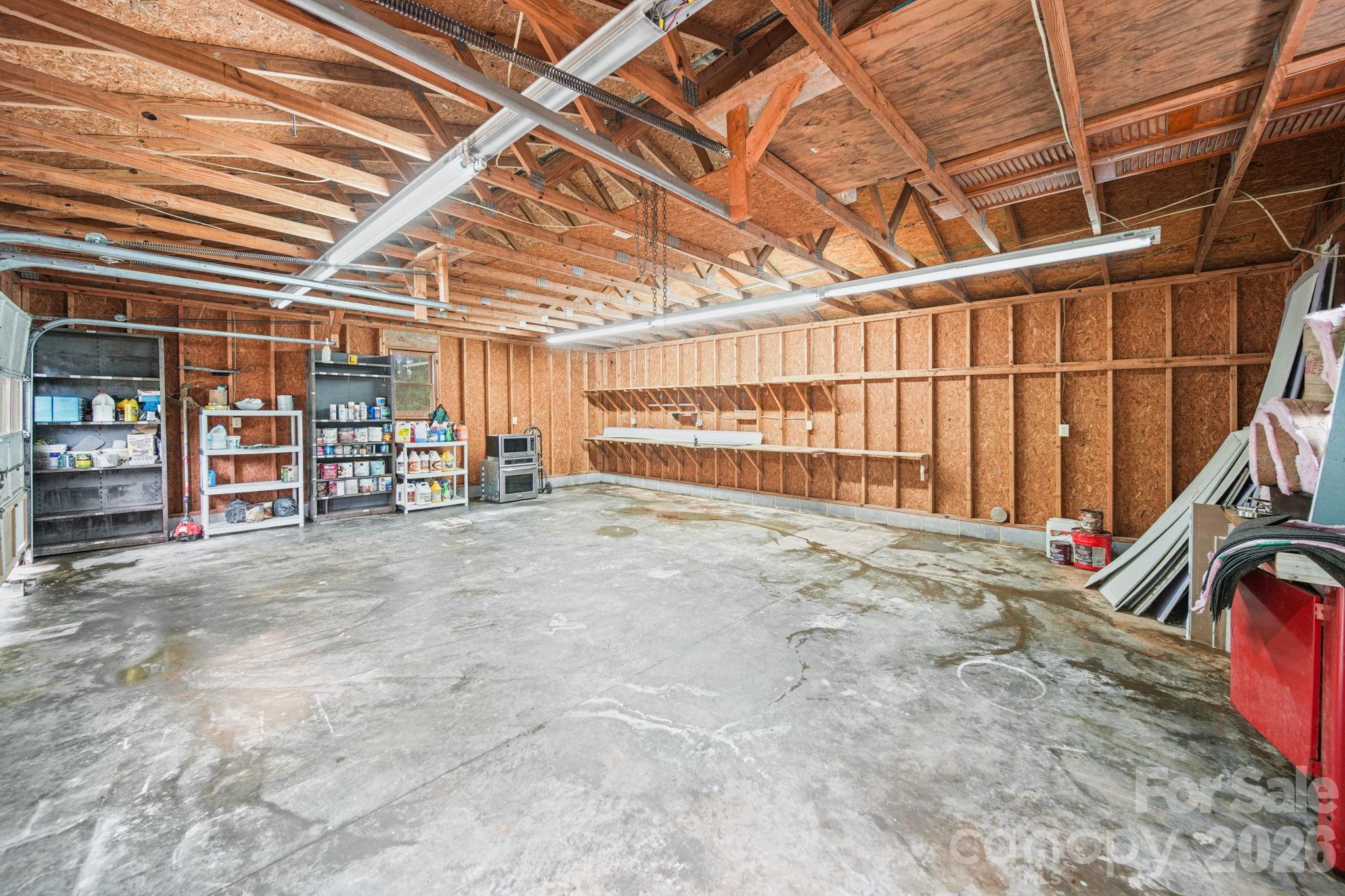 145 Gold Branch Road — Salisbury