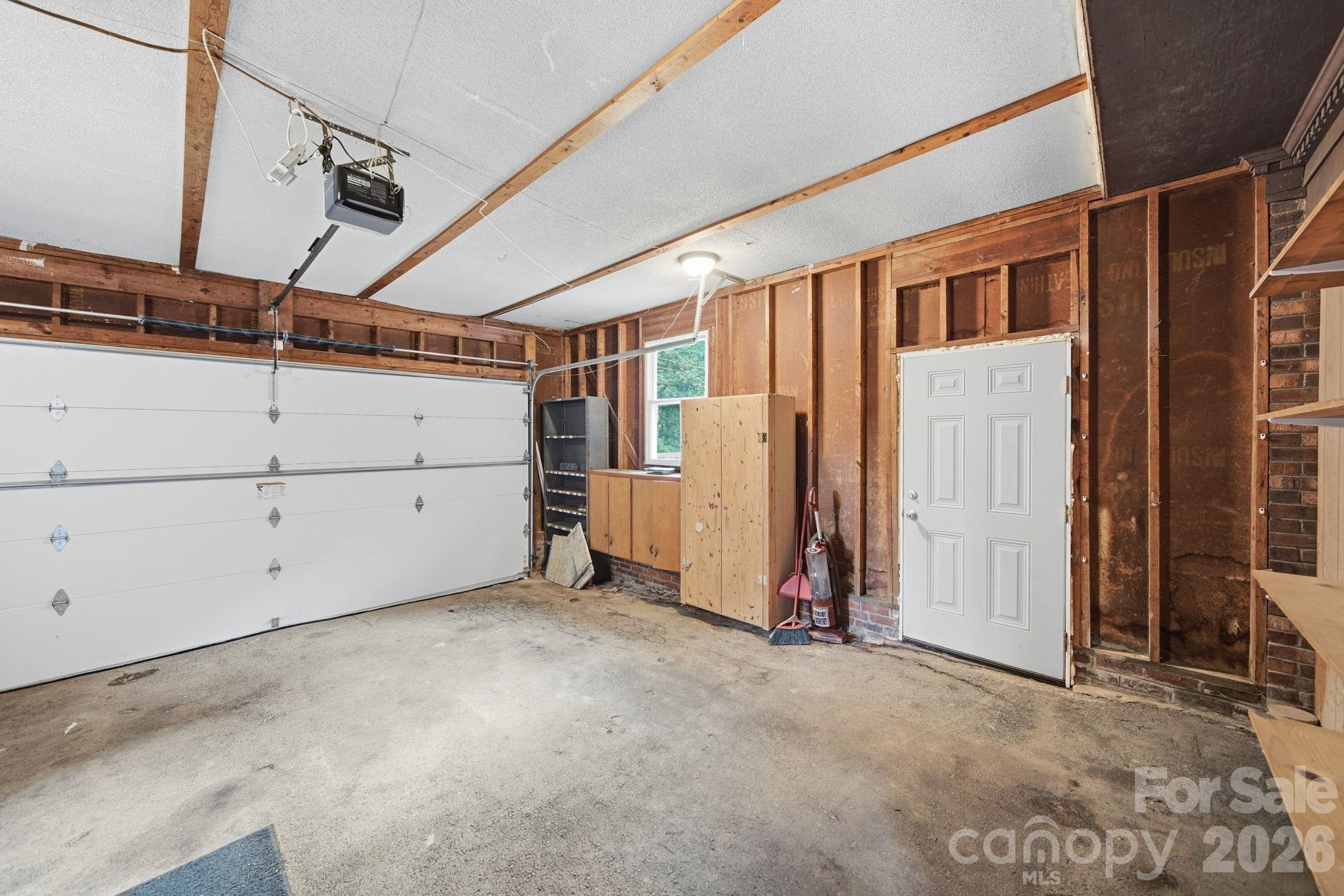 145 Gold Branch Road — Salisbury