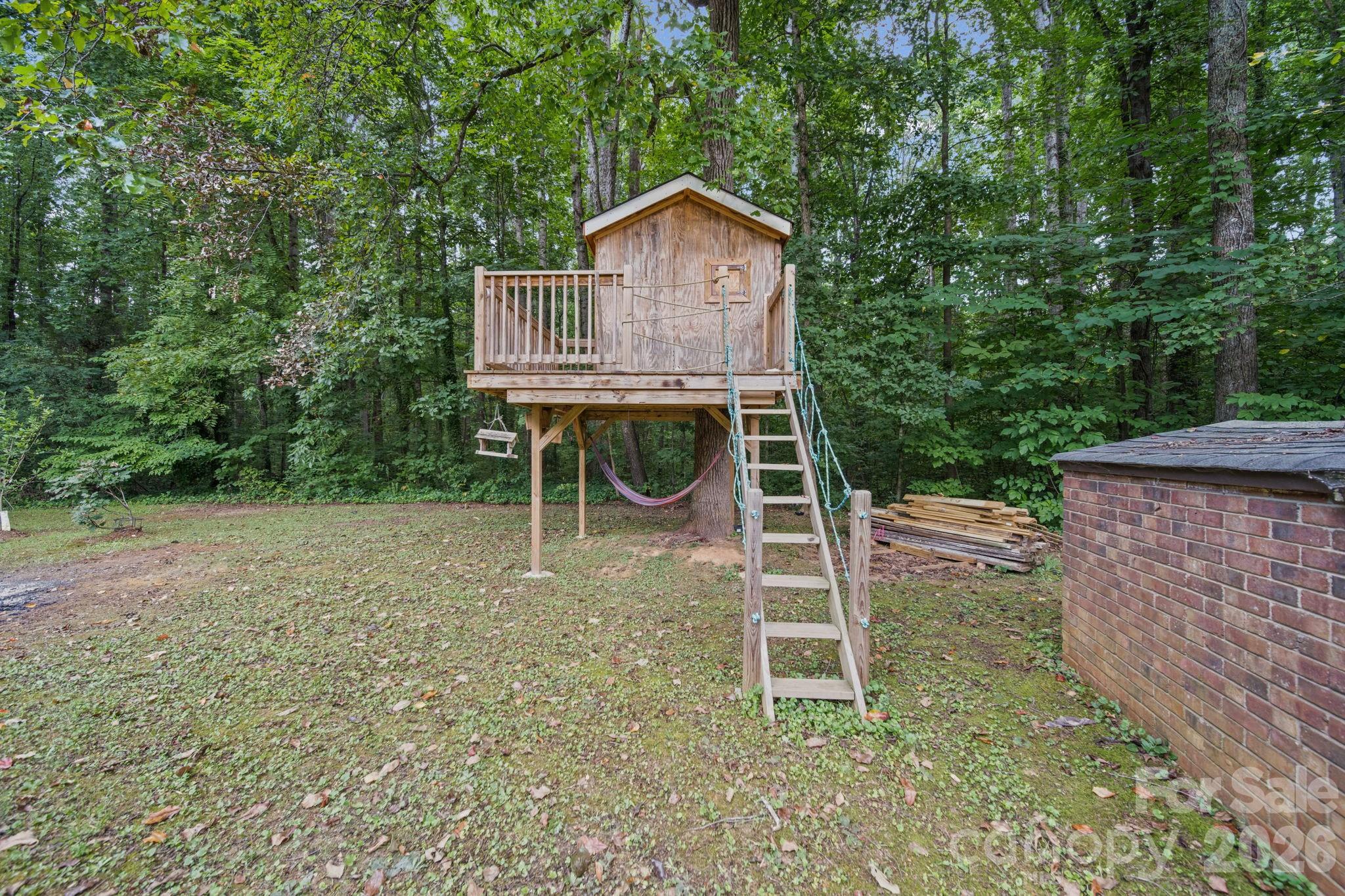 145 Gold Branch Road — Salisbury