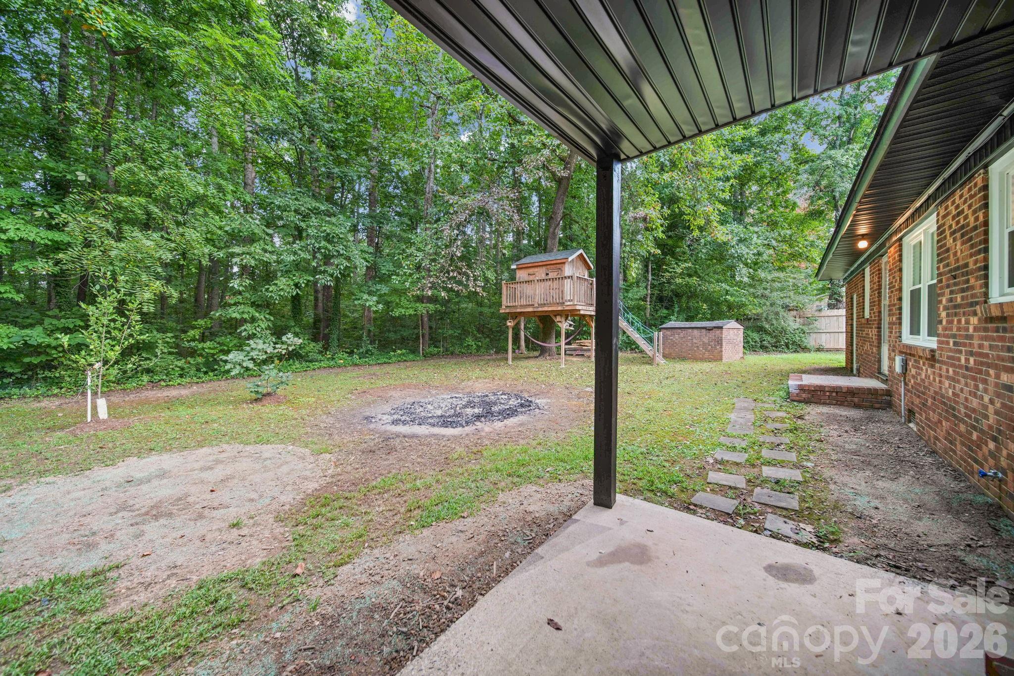 145 Gold Branch Road — Salisbury