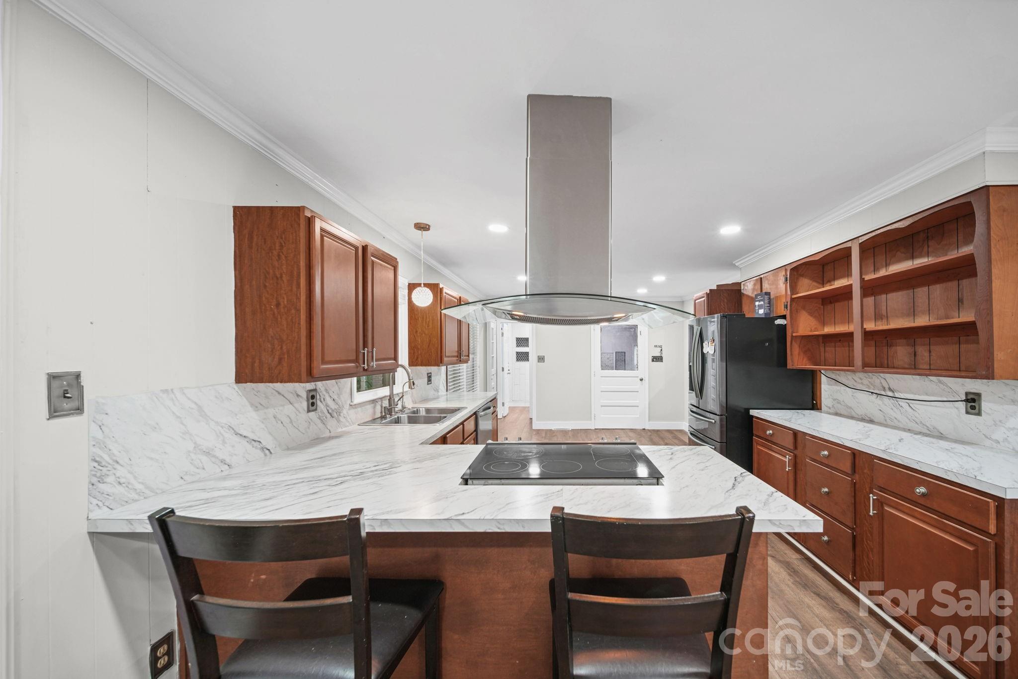 145 Gold Branch Road — Salisbury