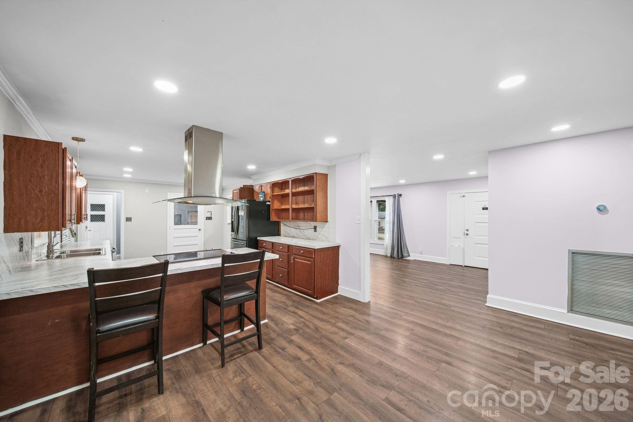 145 Gold Branch Road — Salisbury