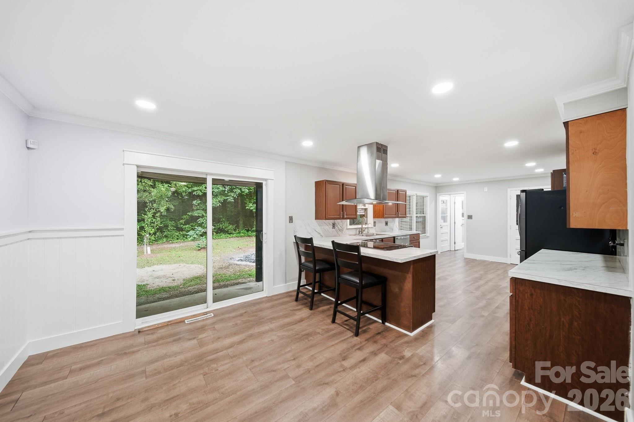 145 Gold Branch Road — Salisbury