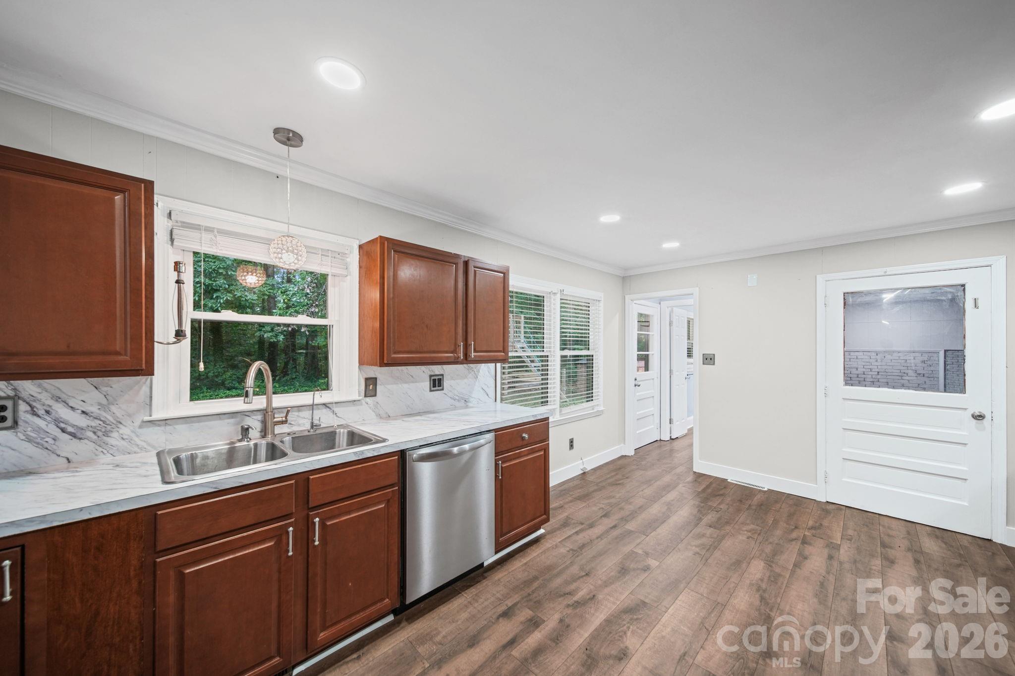 145 Gold Branch Road — Salisbury