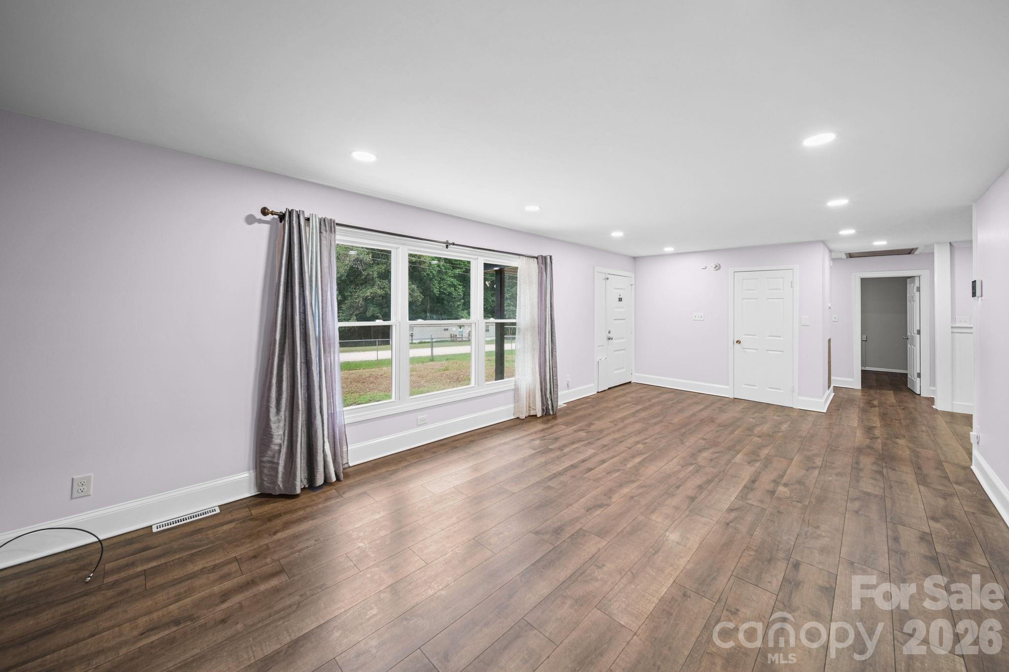 145 Gold Branch Road — Salisbury