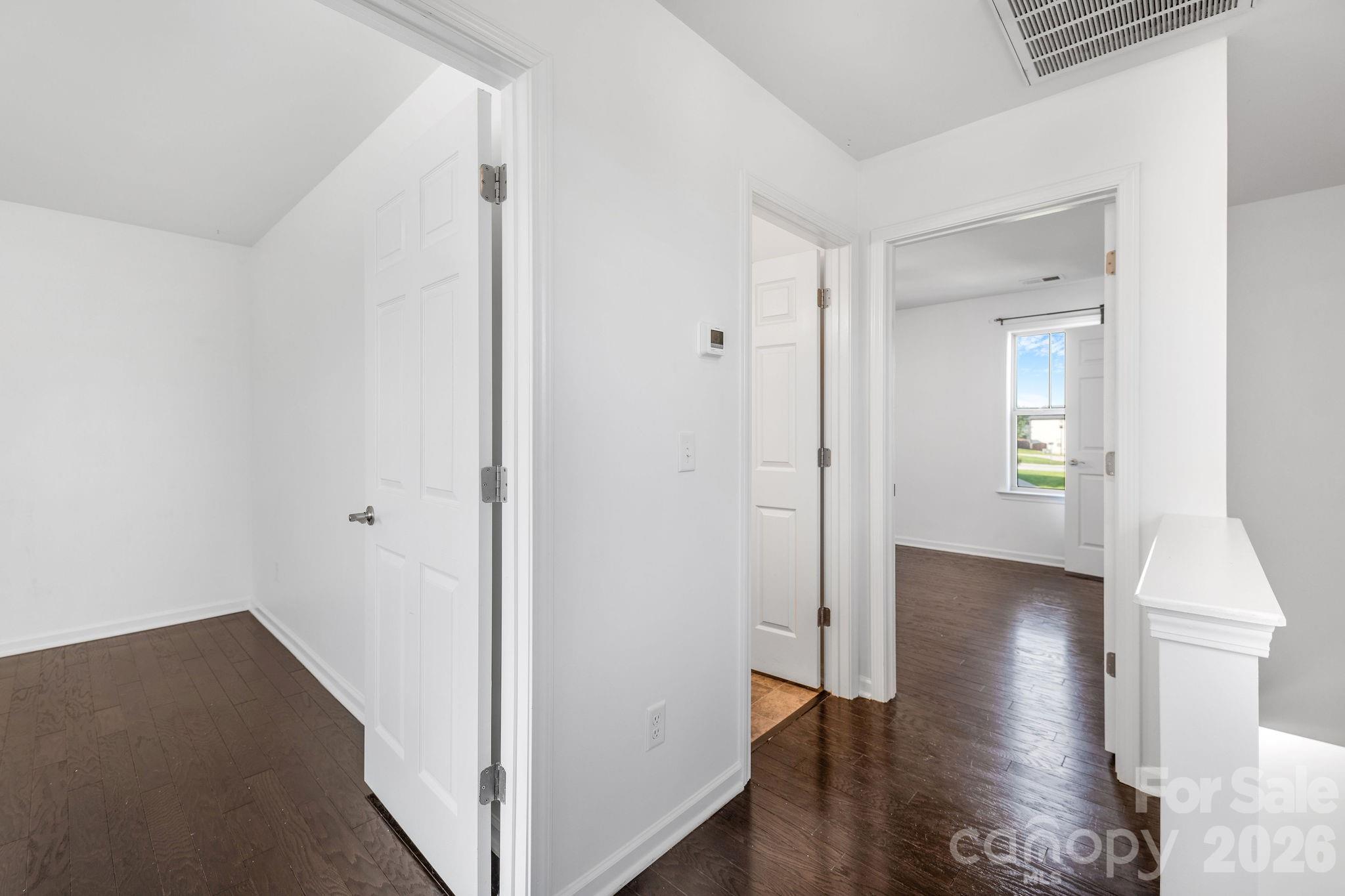 738 Cardwell Lane — Fletcher