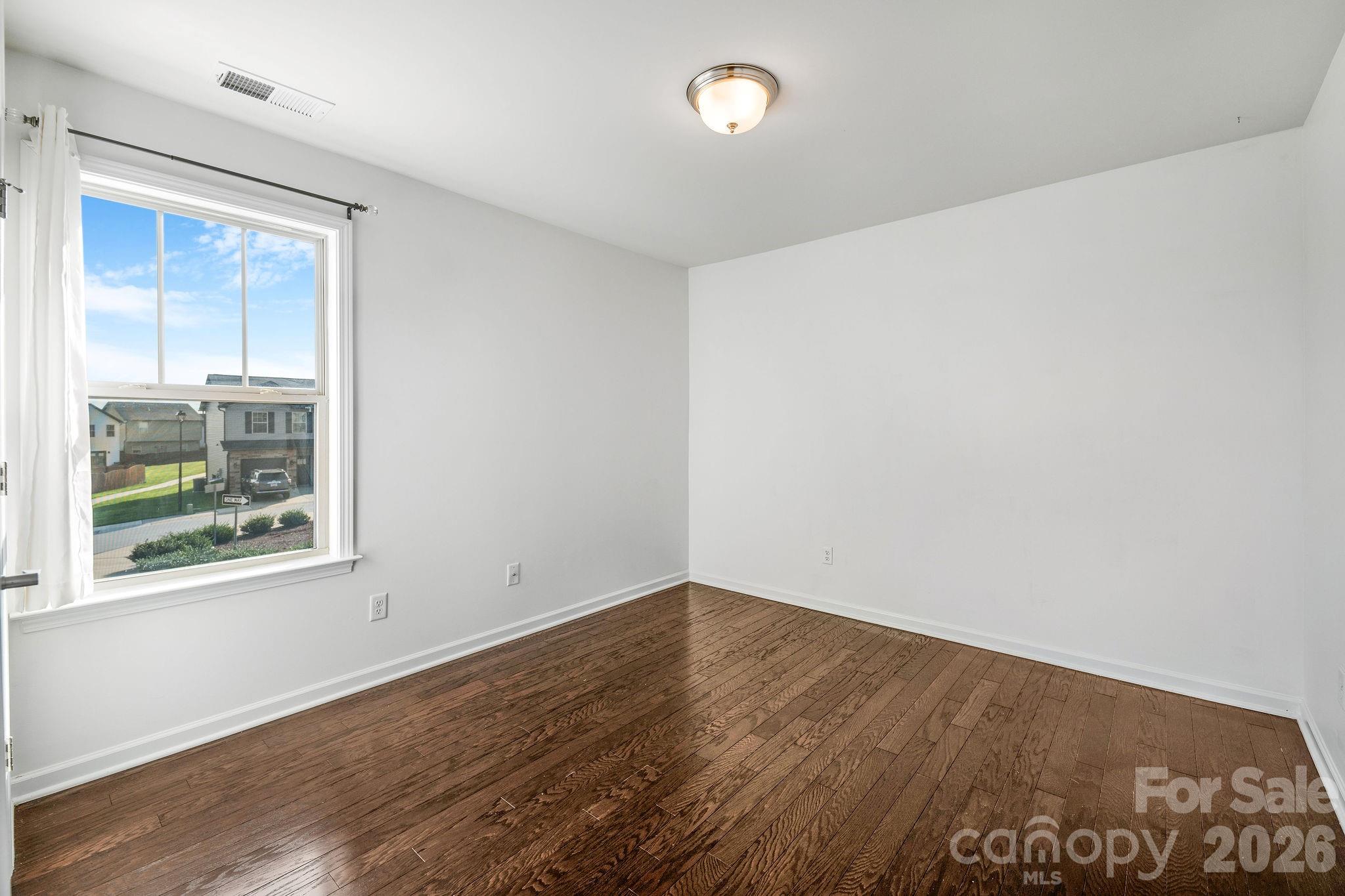 738 Cardwell Lane — Fletcher