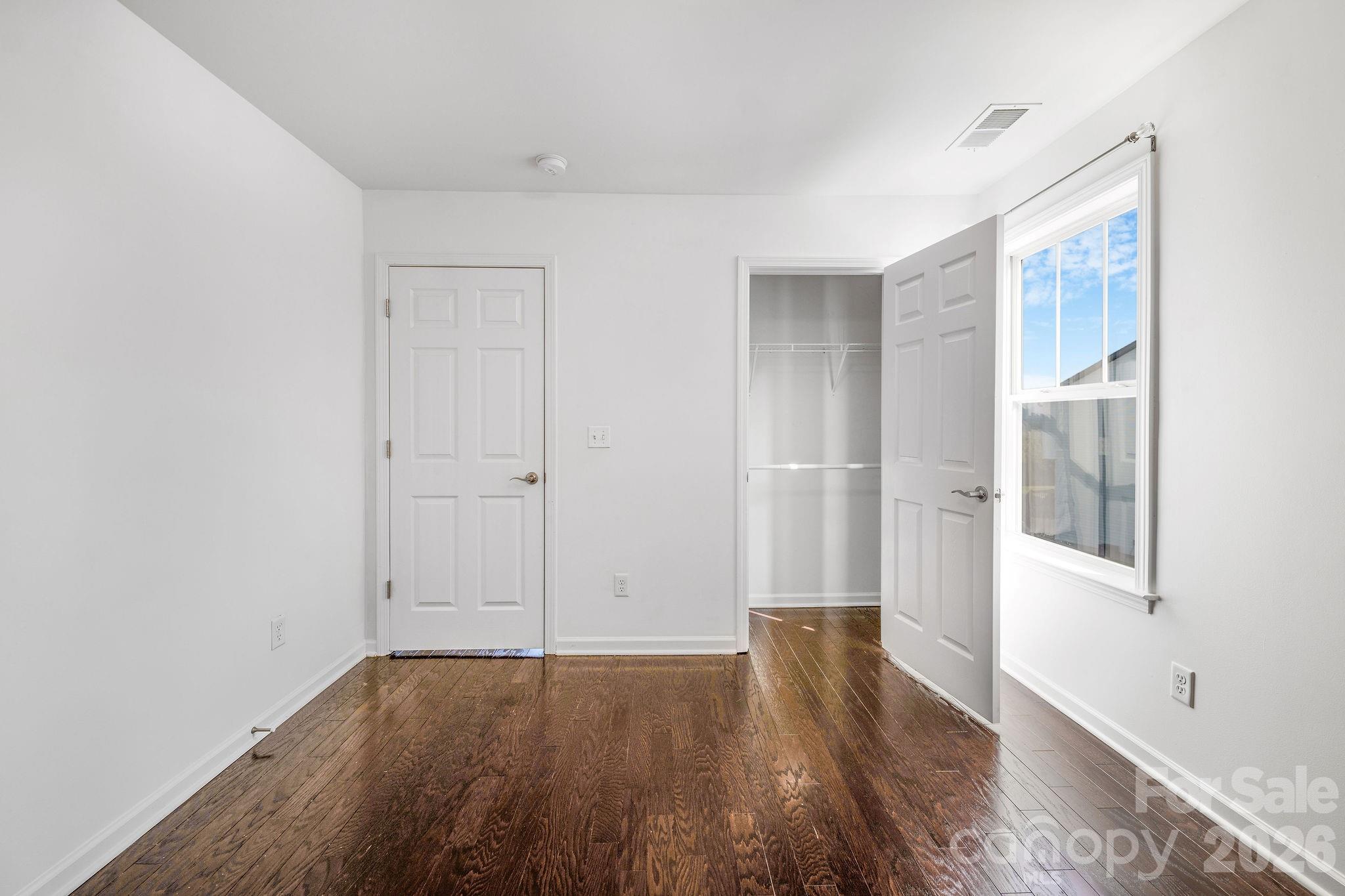 738 Cardwell Lane — Fletcher