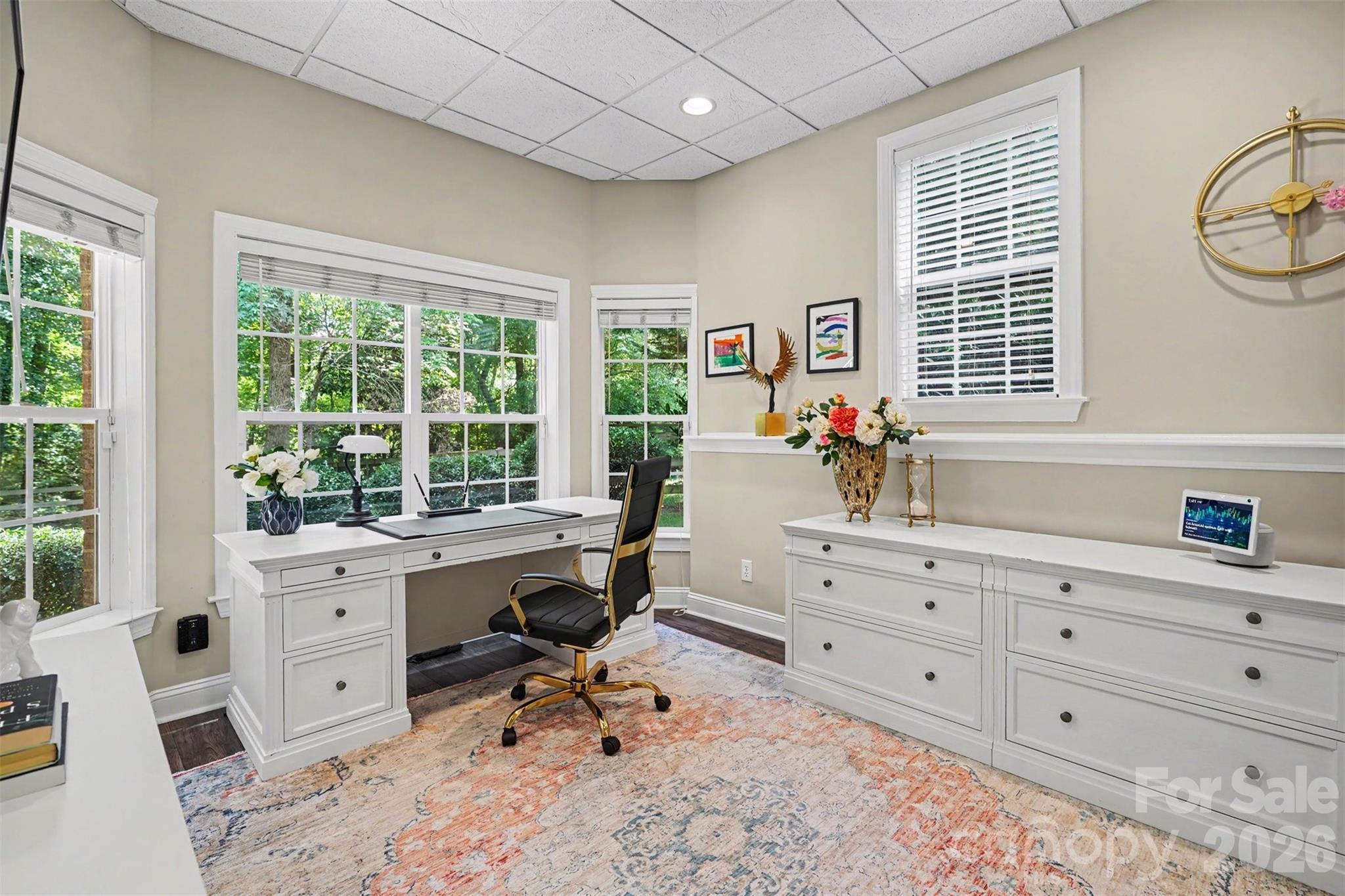 904 Carisbrooke Lane — Waxhaw