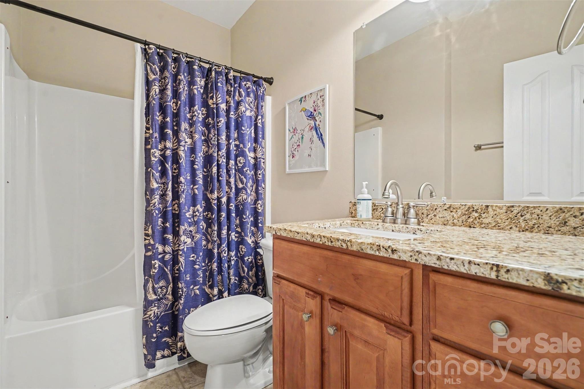 904 Carisbrooke Lane — Waxhaw