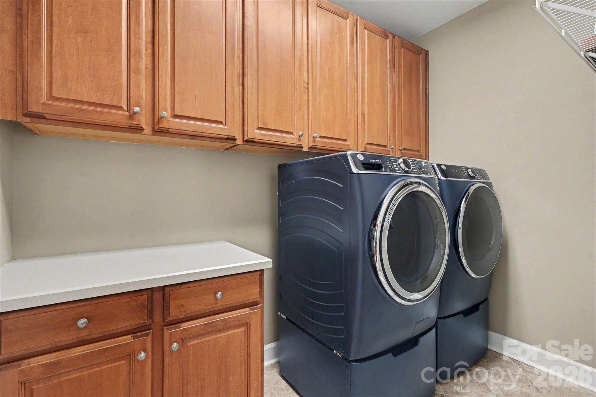 904 Carisbrooke Lane — Waxhaw