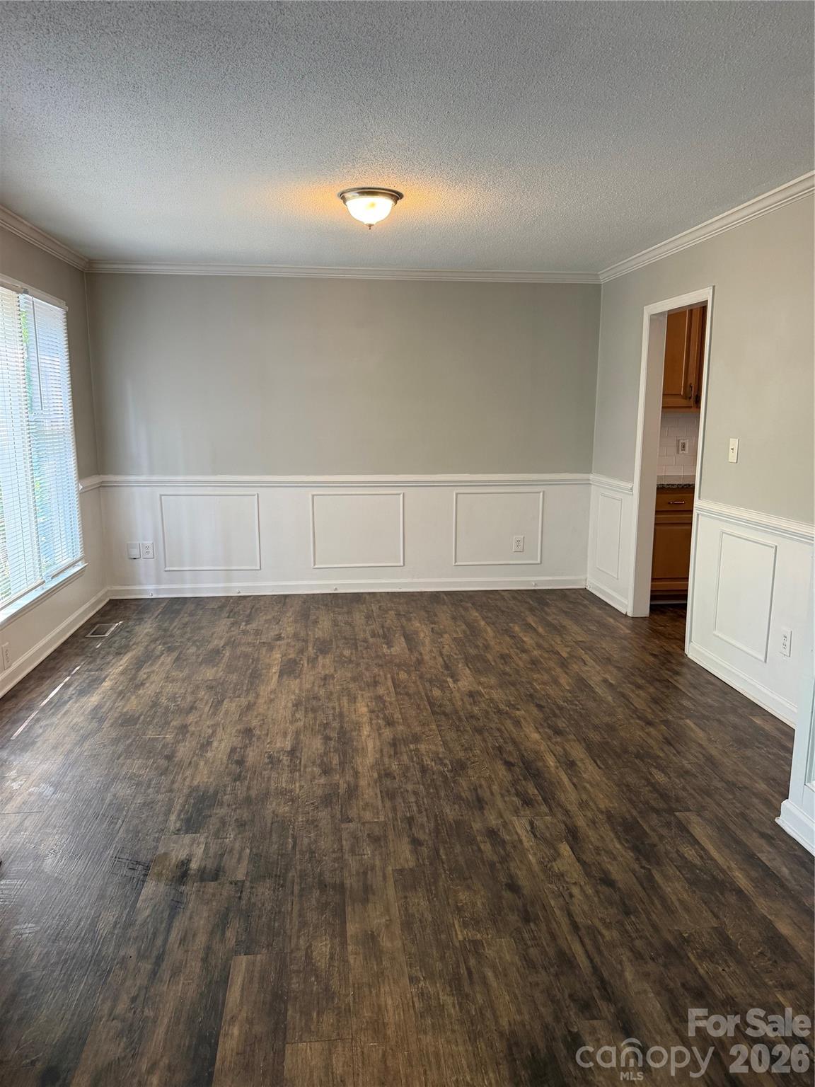 1611 Plantation Trail — Gastonia