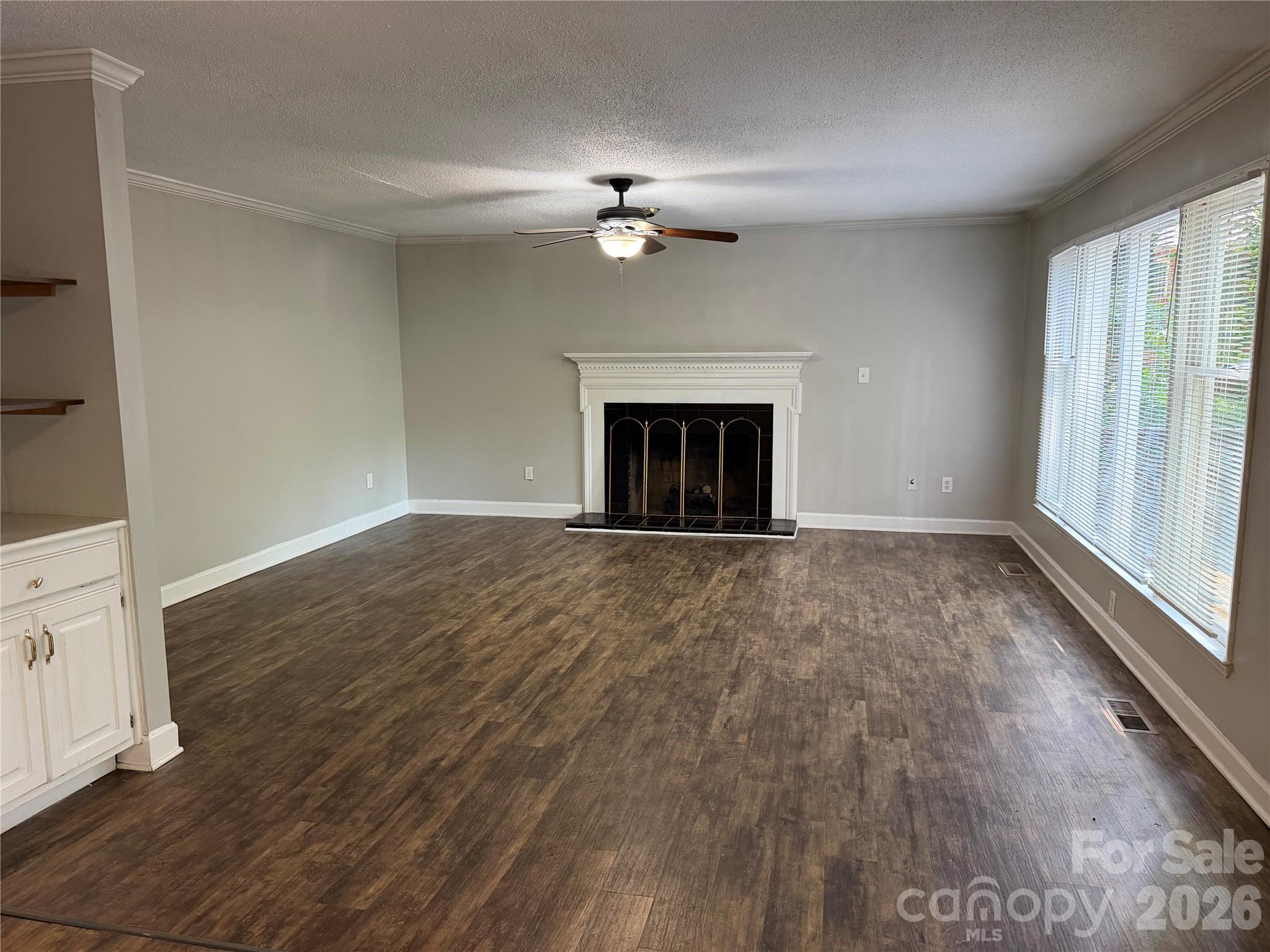 1611 Plantation Trail — Gastonia