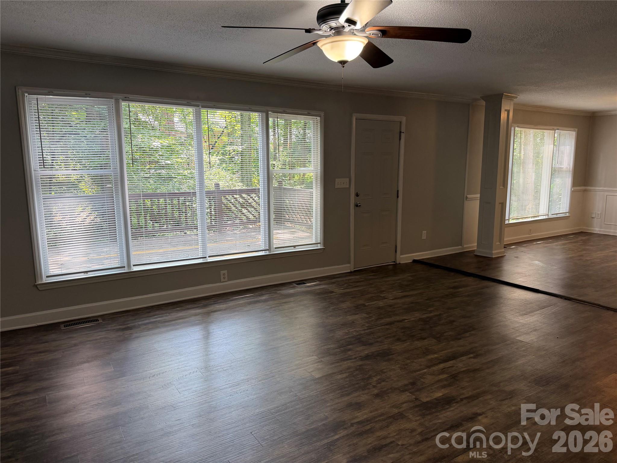 1611 Plantation Trail — Gastonia