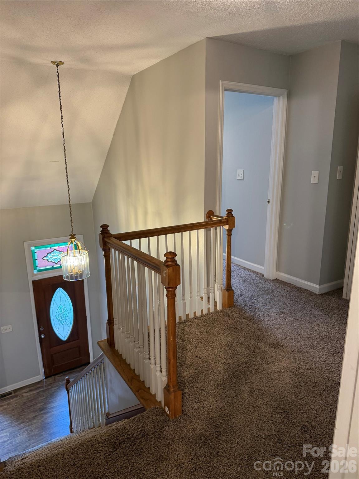 1611 Plantation Trail — Gastonia