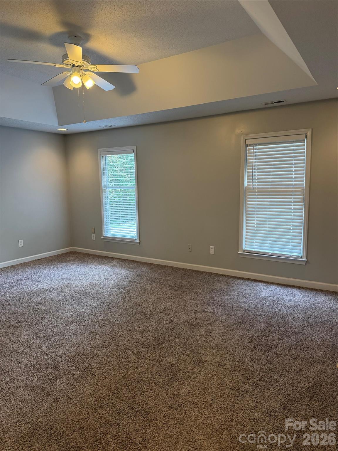 1611 Plantation Trail — Gastonia