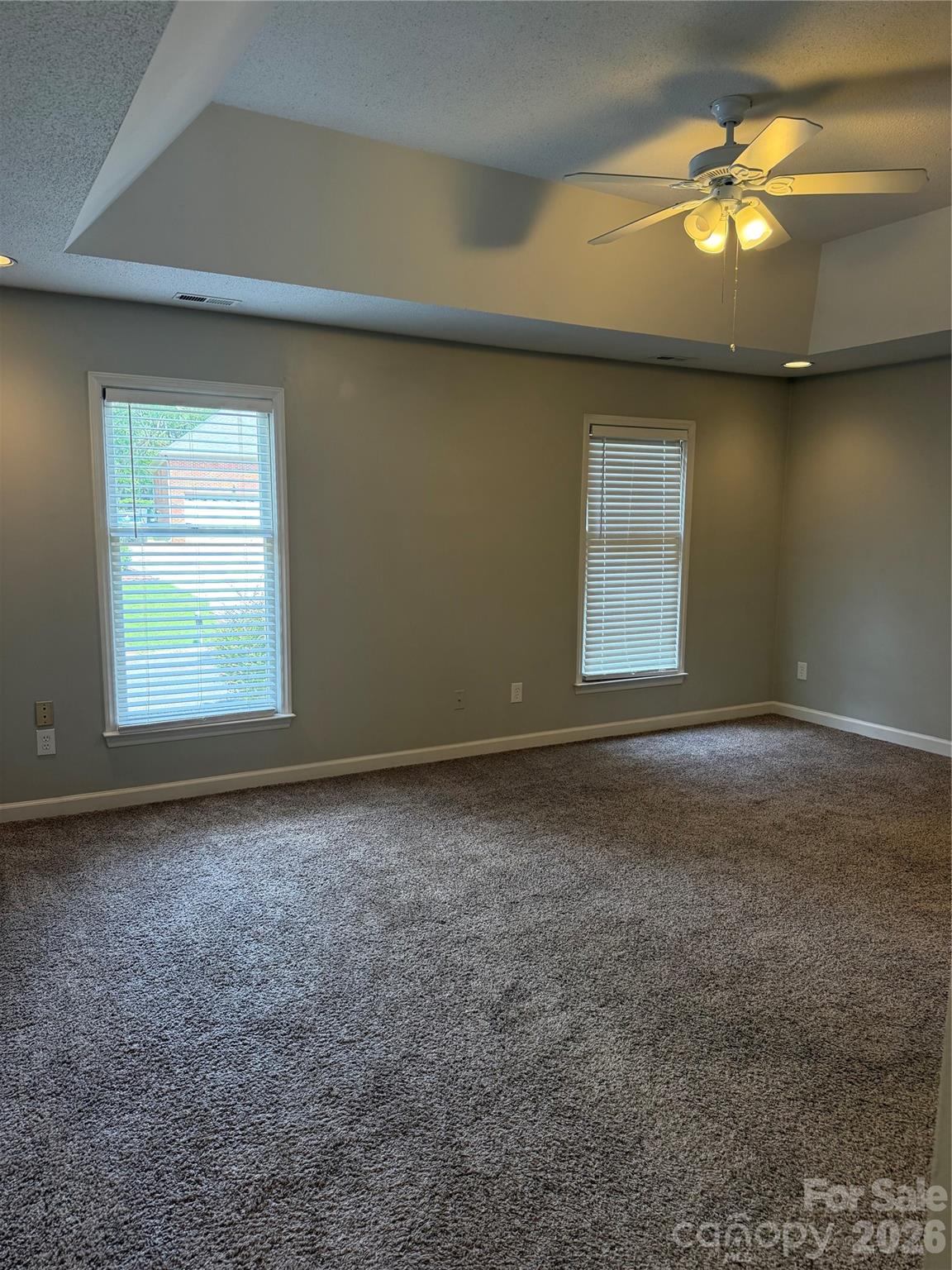 1611 Plantation Trail — Gastonia