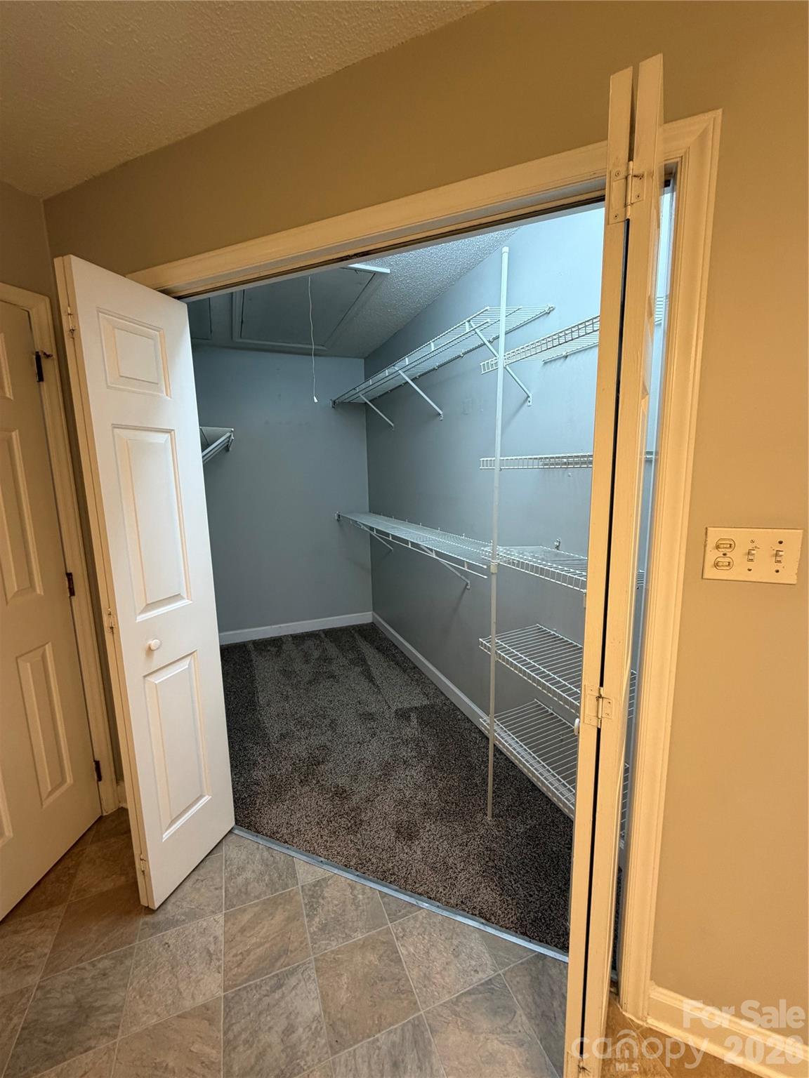 1611 Plantation Trail — Gastonia