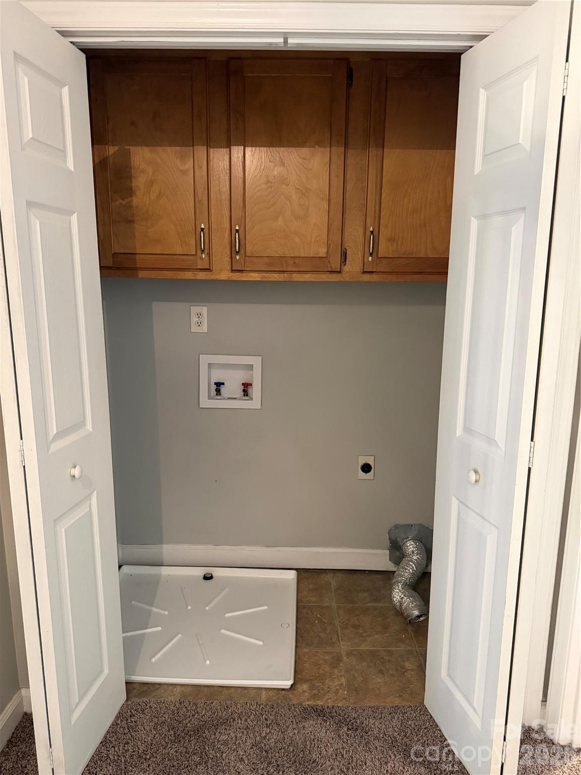 1611 Plantation Trail — Gastonia