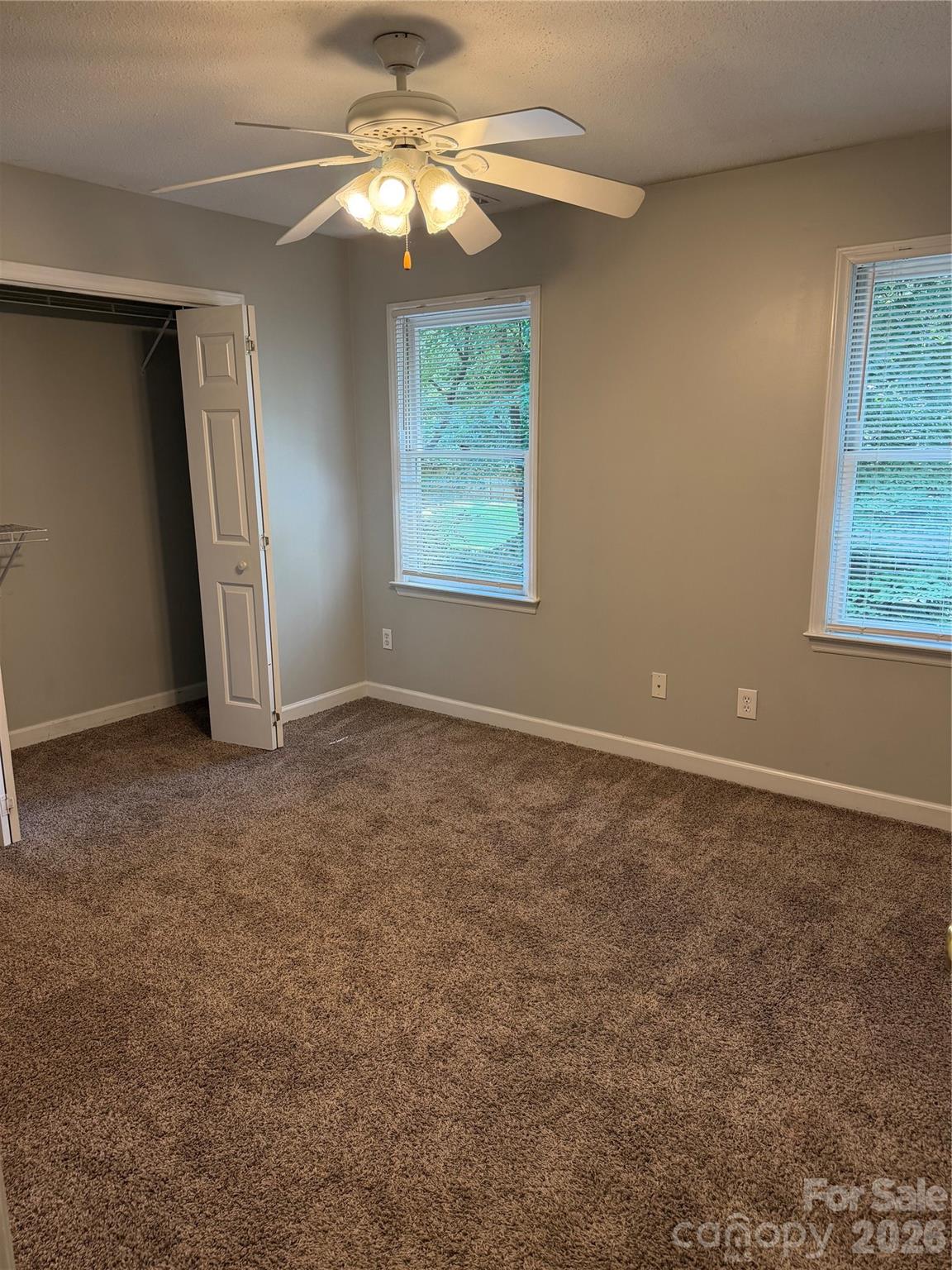 1611 Plantation Trail — Gastonia