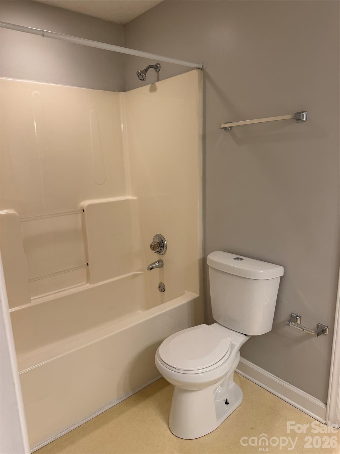1611 Plantation Trail — Gastonia