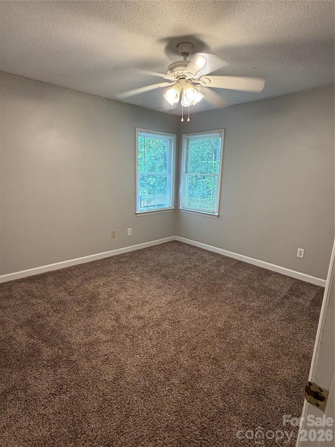 1611 Plantation Trail — Gastonia