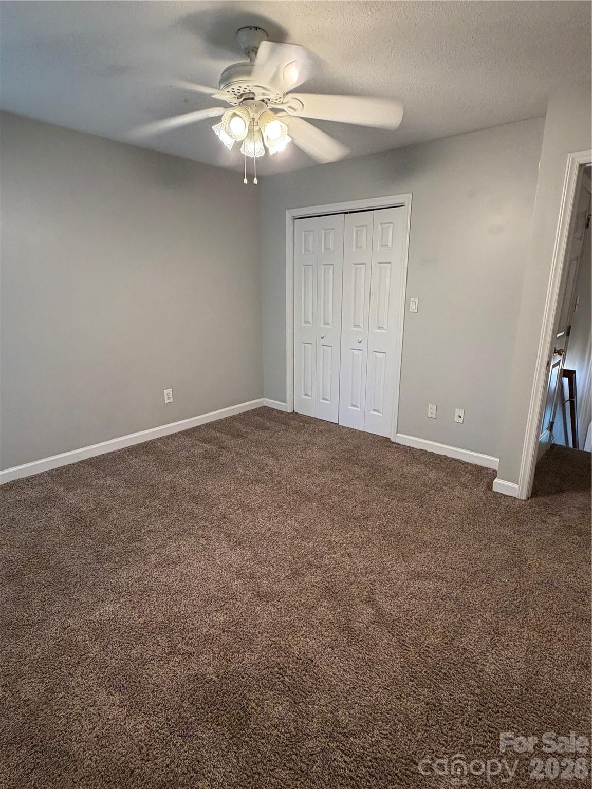 1611 Plantation Trail — Gastonia
