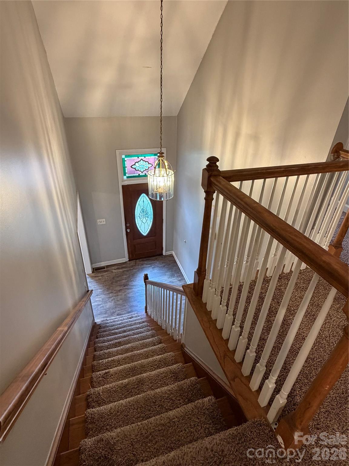 1611 Plantation Trail — Gastonia