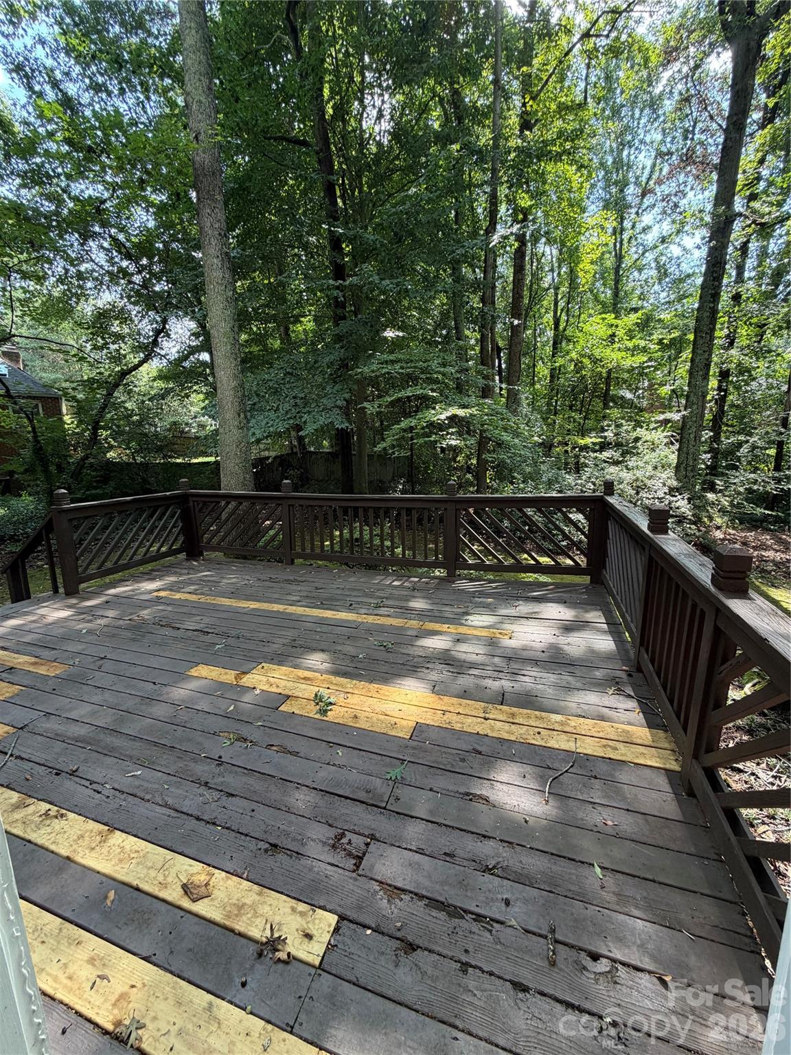 1611 Plantation Trail — Gastonia