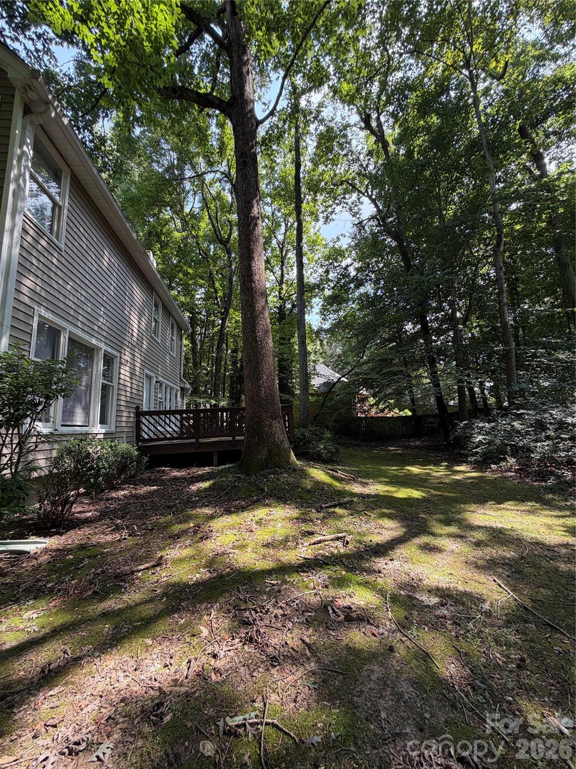 1611 Plantation Trail — Gastonia
