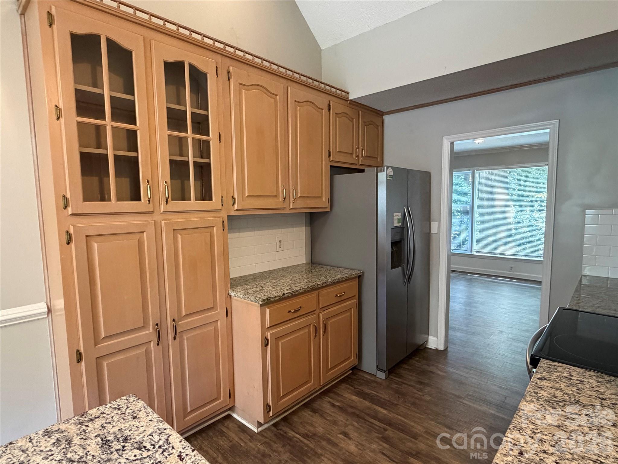 1611 Plantation Trail — Gastonia