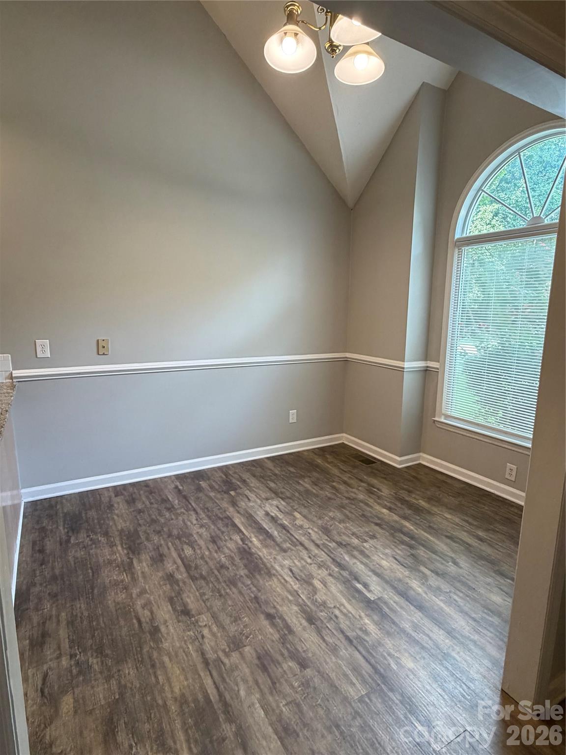 1611 Plantation Trail — Gastonia