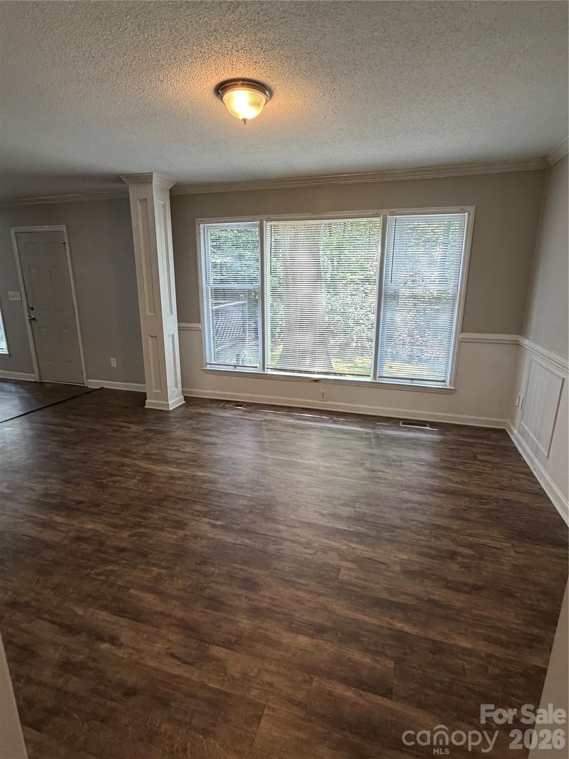 1611 Plantation Trail — Gastonia