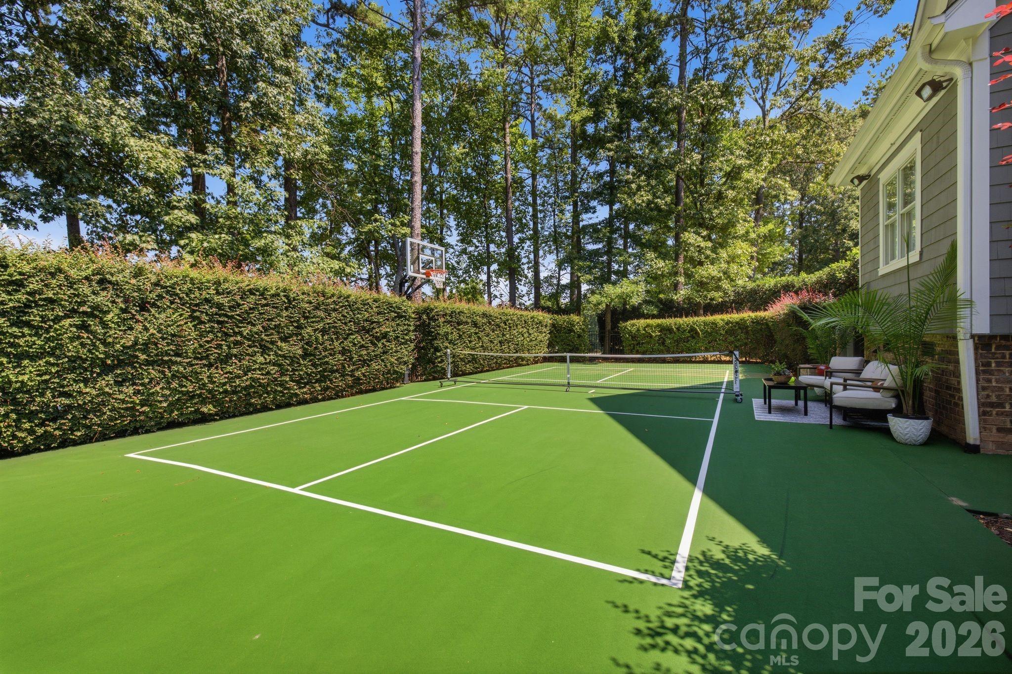141 Stonewall Beach Lane — Mooresville