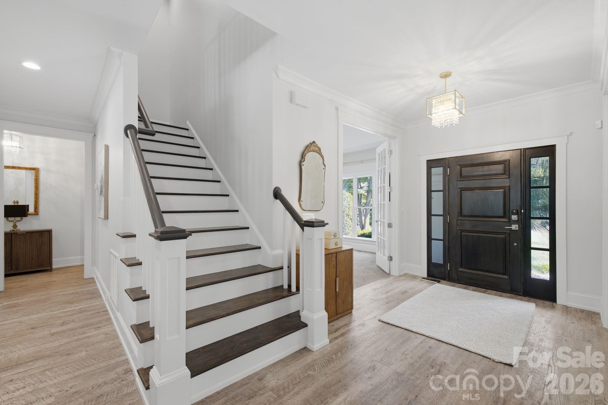 141 Stonewall Beach Lane — Mooresville