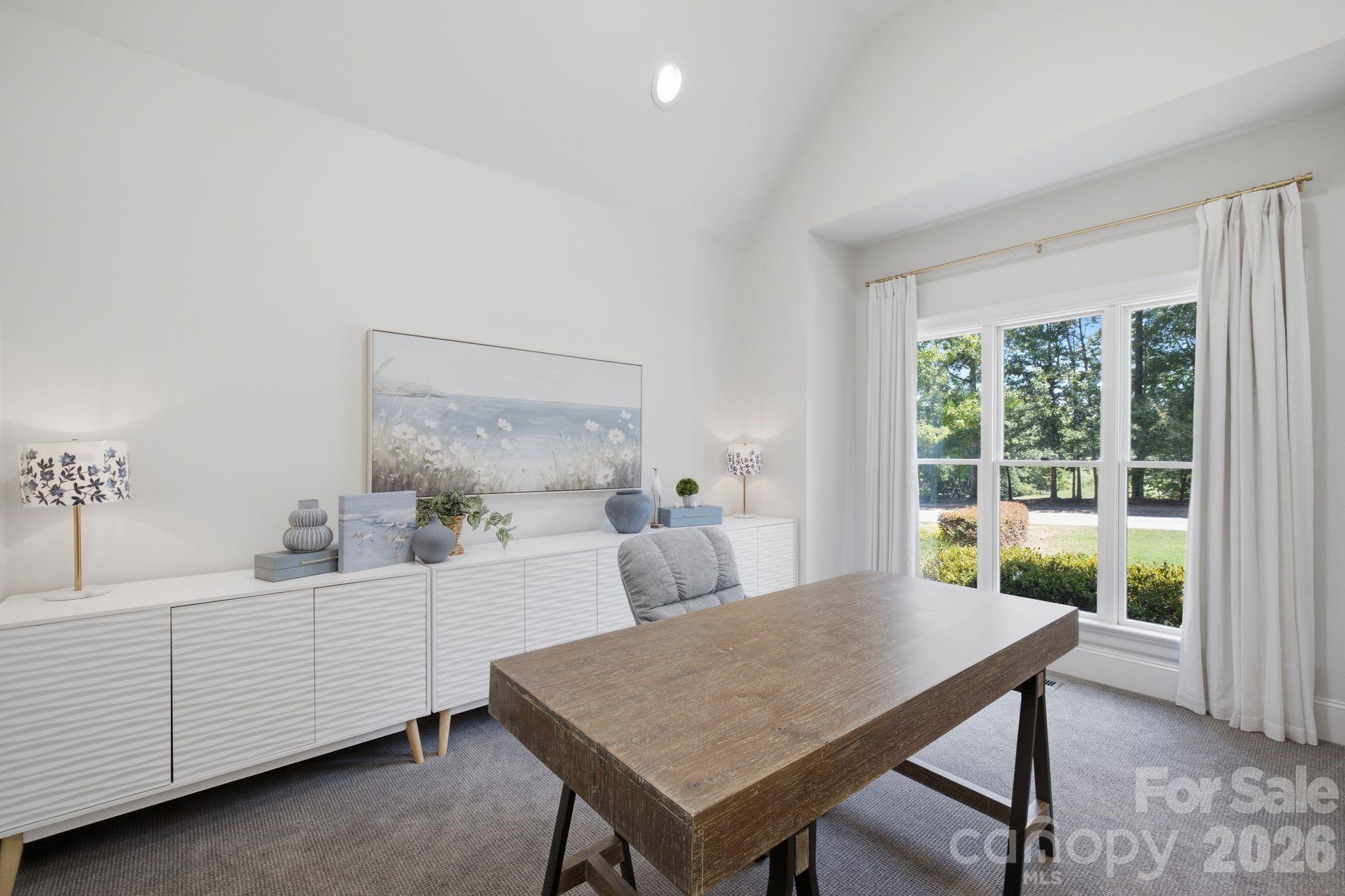 141 Stonewall Beach Lane — Mooresville