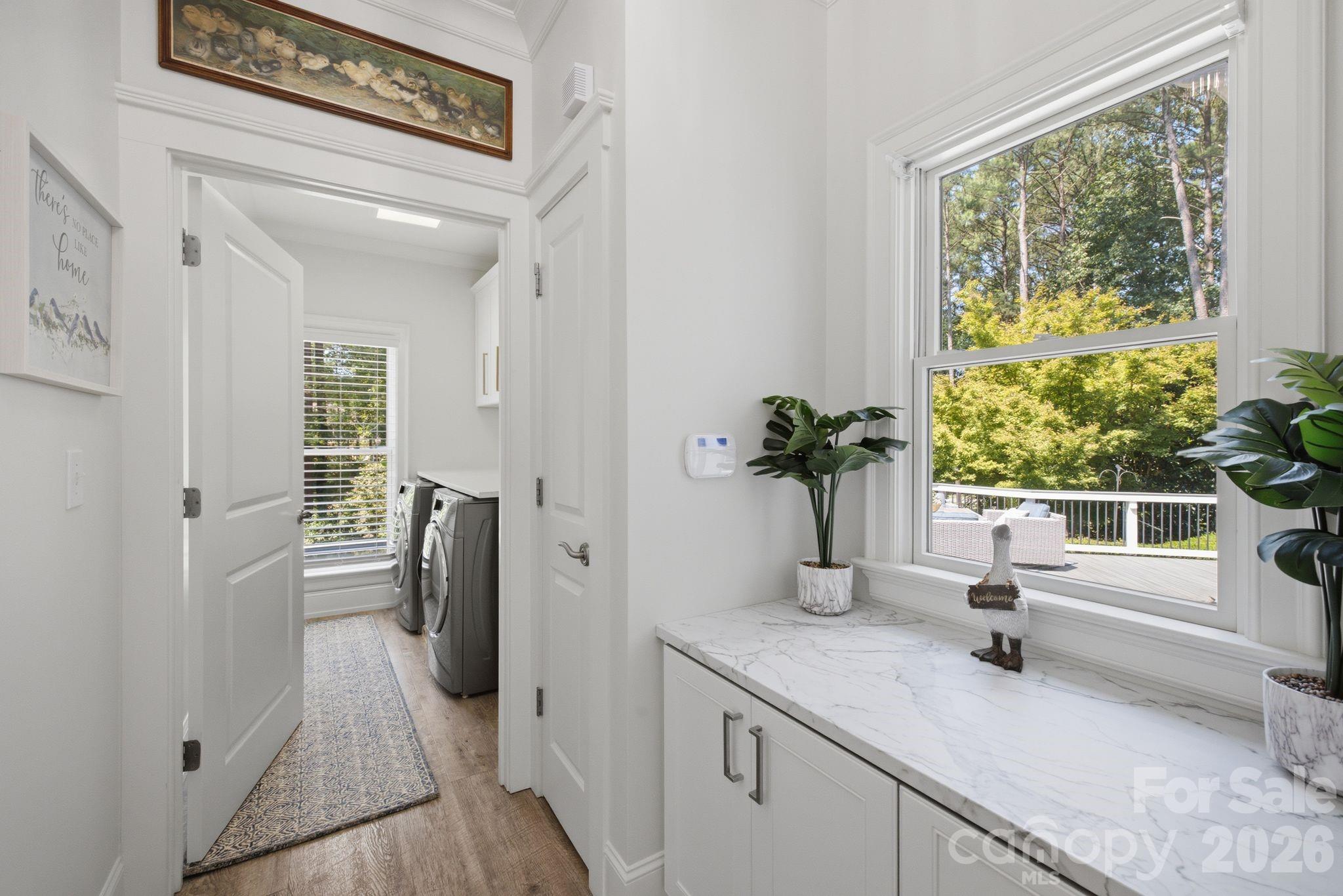 141 Stonewall Beach Lane — Mooresville
