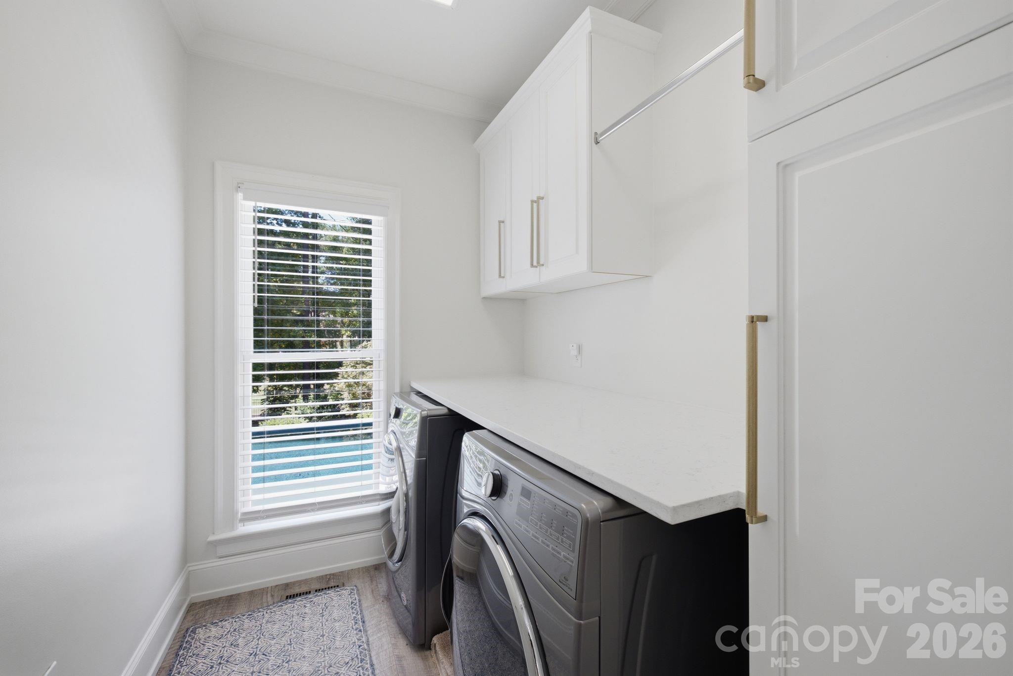 141 Stonewall Beach Lane — Mooresville