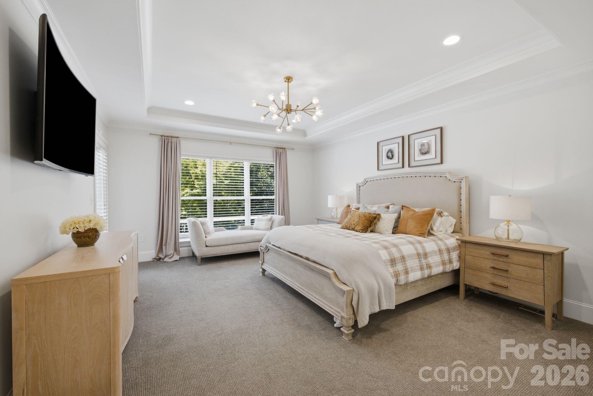 141 Stonewall Beach Lane — Mooresville