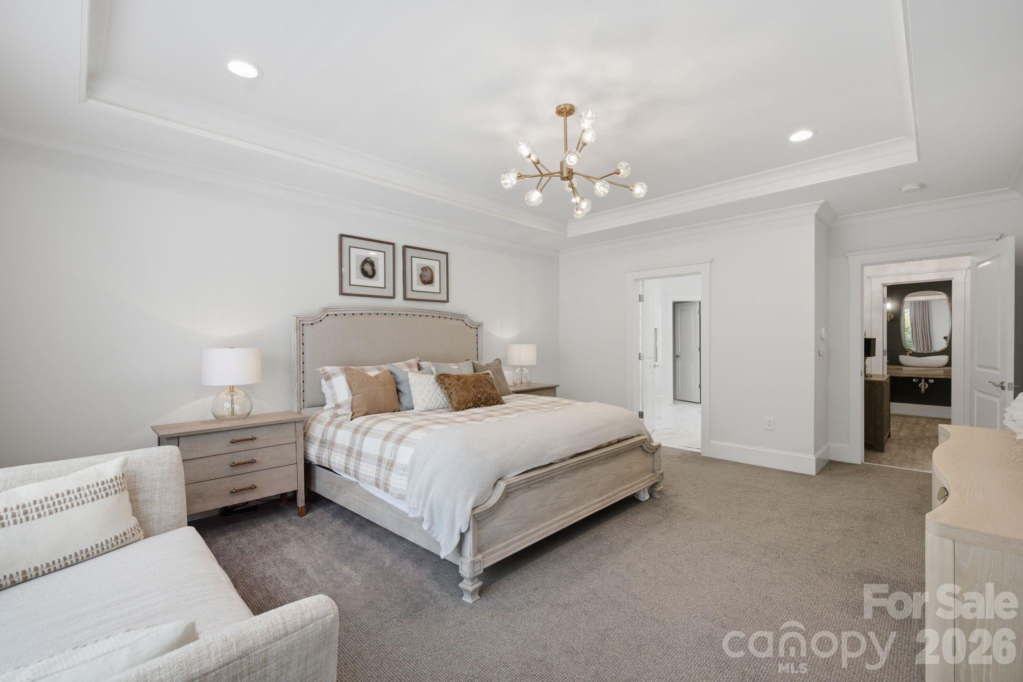 141 Stonewall Beach Lane — Mooresville