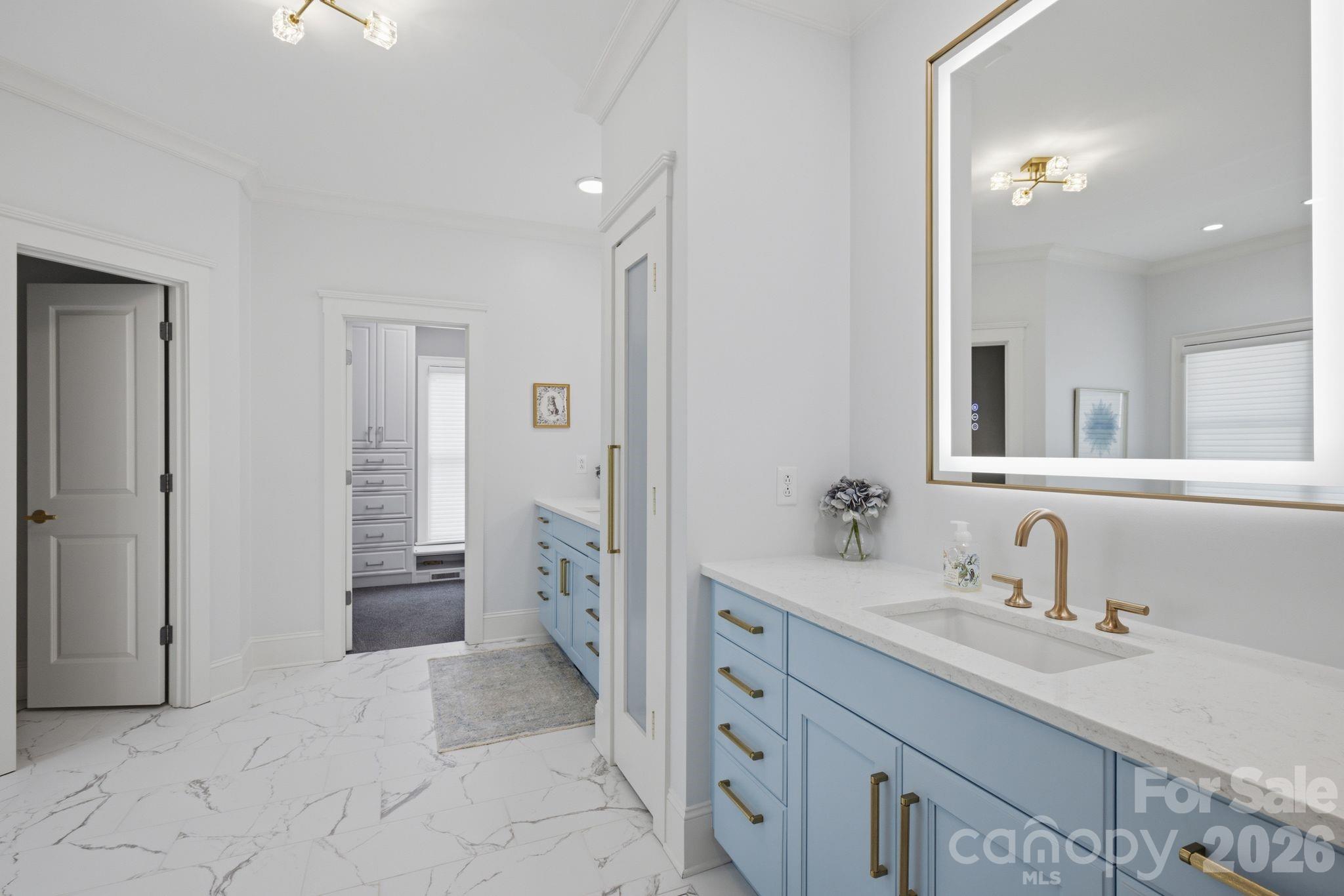 141 Stonewall Beach Lane — Mooresville