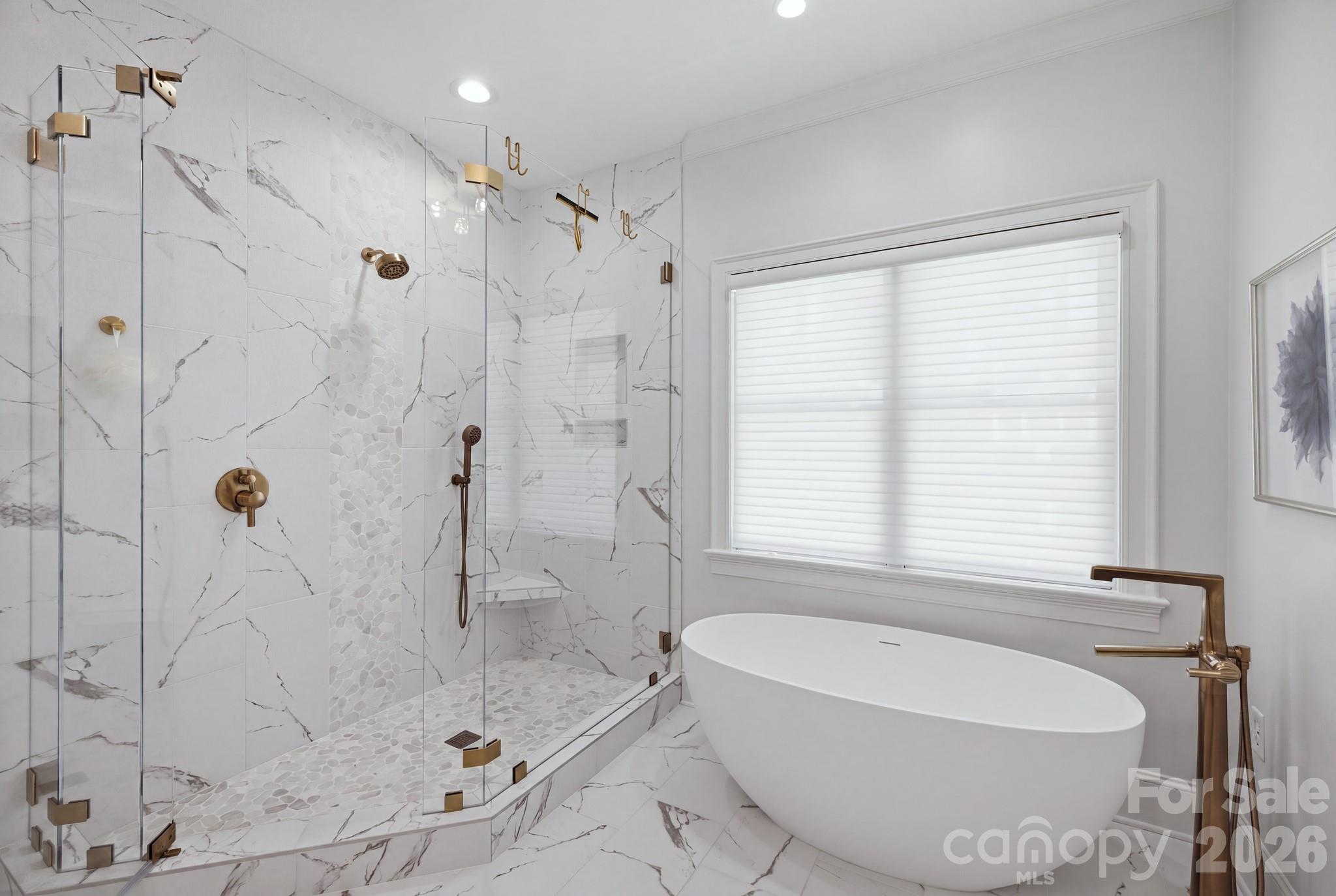 141 Stonewall Beach Lane — Mooresville