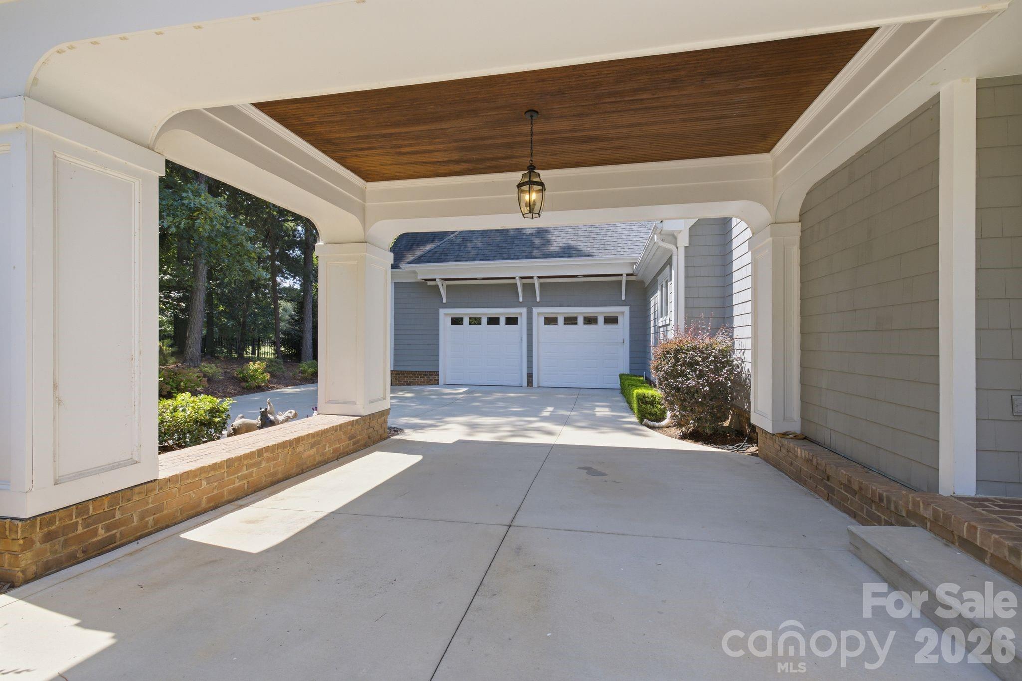 141 Stonewall Beach Lane — Mooresville