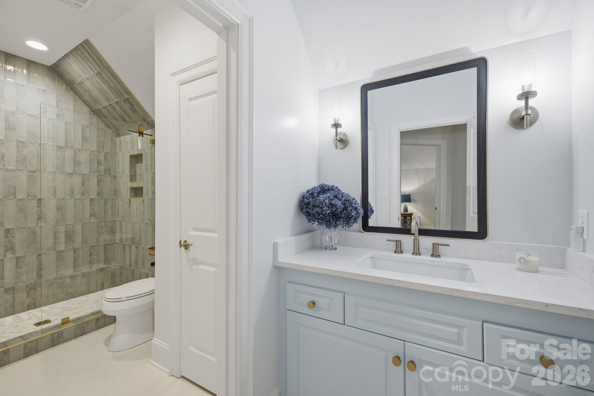 141 Stonewall Beach Lane — Mooresville