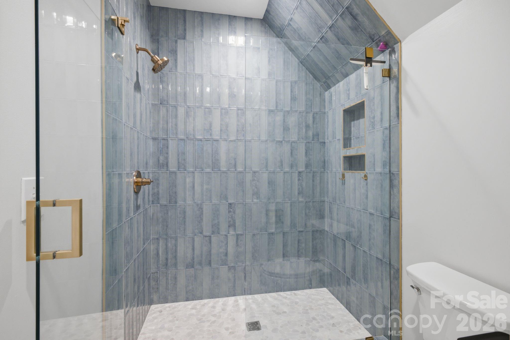 141 Stonewall Beach Lane — Mooresville