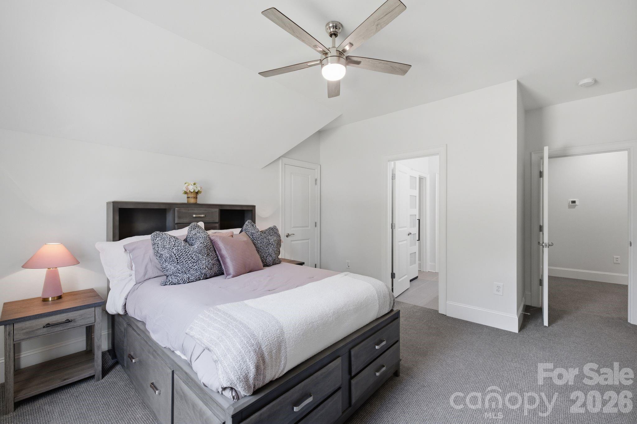 141 Stonewall Beach Lane — Mooresville