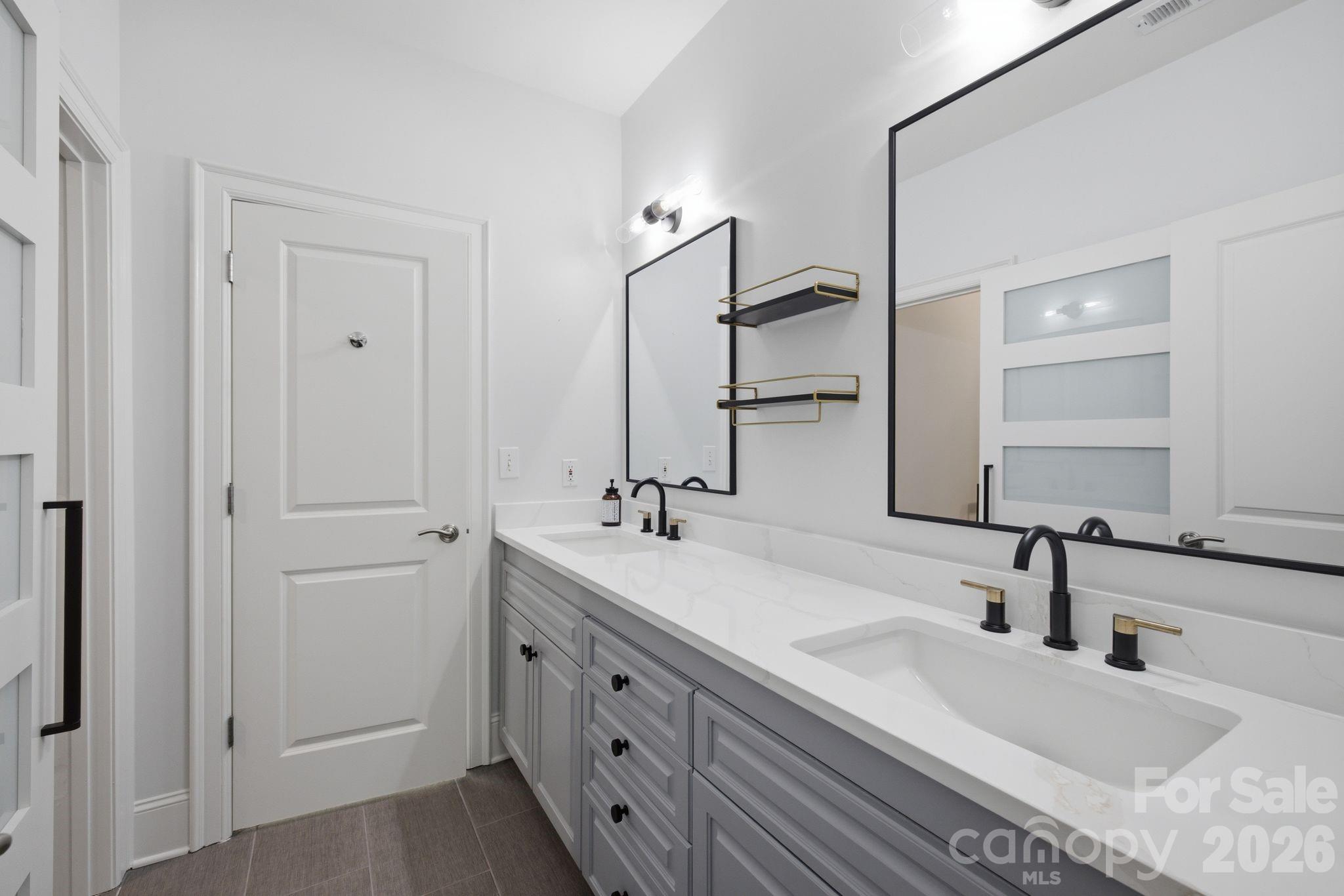 141 Stonewall Beach Lane — Mooresville
